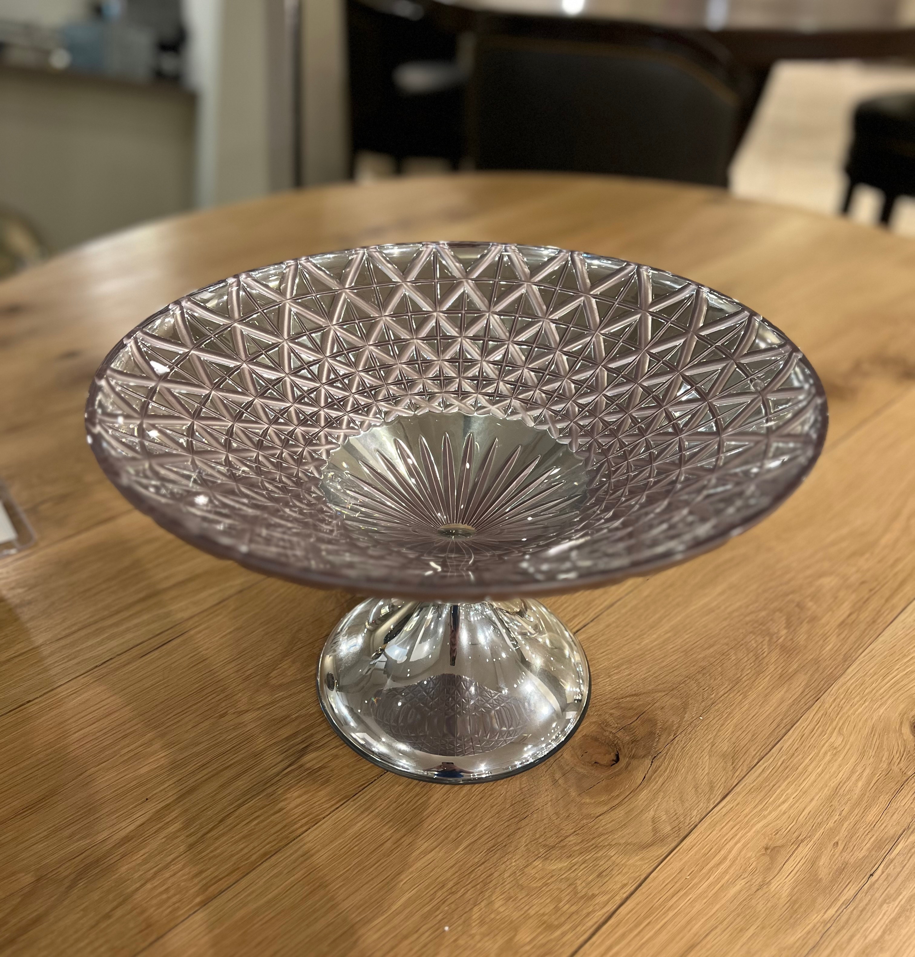 Maitland-Smith Factory Outlet Tables Tables | Hickory Furniture